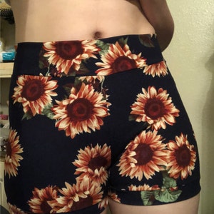 Shaunna added a photo of their purchase