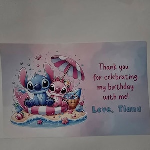 Lulu added a photo of their purchase