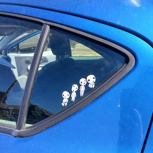 Madie added a photo of their purchase