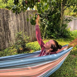Veronica ha añadido una foto de su compra