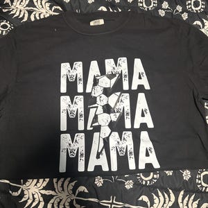 Emily added a photo of their purchase