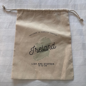 Lisa added a photo of their purchase