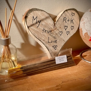 Shooksie ha añadido una foto de su compra