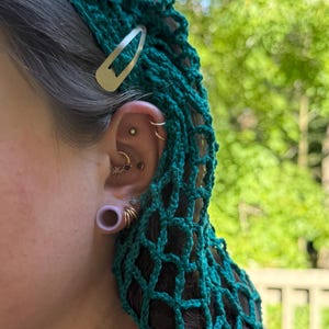 Dana added a photo of their purchase