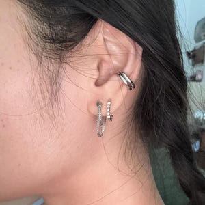J added a photo of their purchase