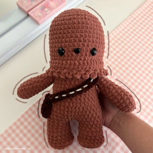 Lindsey added a photo of their purchase