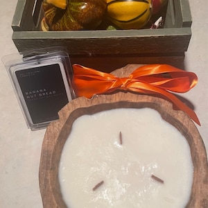 Lakita added a photo of their purchase