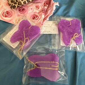 Jackie さんが購入した商品の写真を追加しました