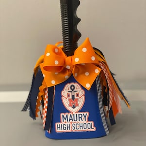 Brittany さんが購入した商品の写真を追加しました
