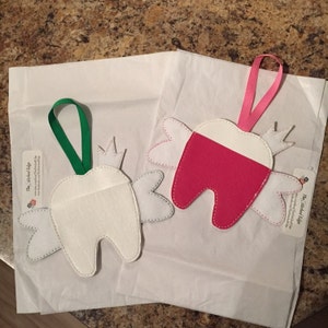 Sarah added a photo of their purchase
