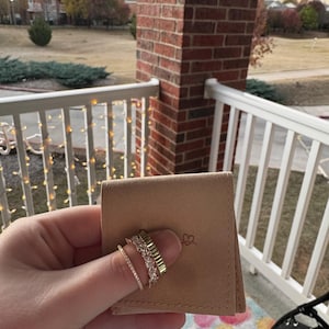 Bailea added a photo of their purchase