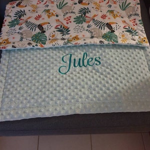 Cédric added a photo of their purchase