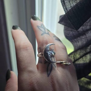 Sara added a photo of their purchase