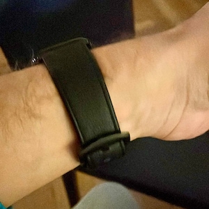 Caroline-Lucie added a photo of their purchase