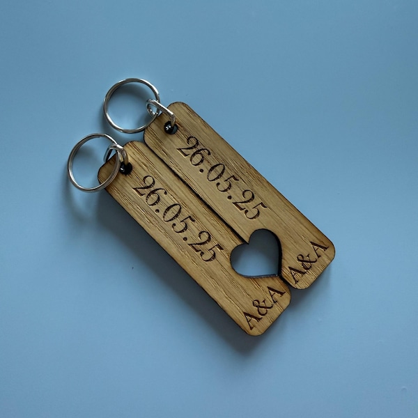 Jual Gst 65e Mesin Jigsaw Variable Speed Bosch Gst65e Di Seller - Foto 10