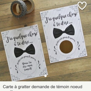 annesophiedesousa added a photo of their purchase
