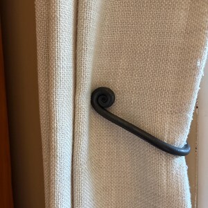 This added a photo of their purchase