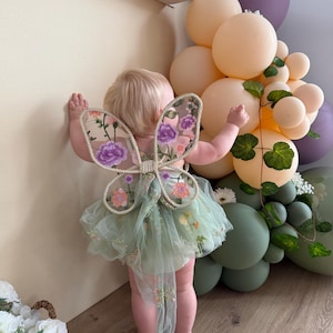 Madeline added a photo of their purchase