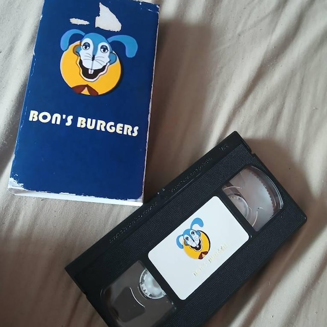 Produktbild von There And...(+Bon.CD [VHS] : Oasis