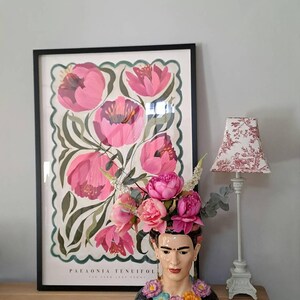 Linda added a photo of their purchase