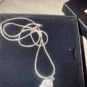 MASHAEL added a photo of their purchase