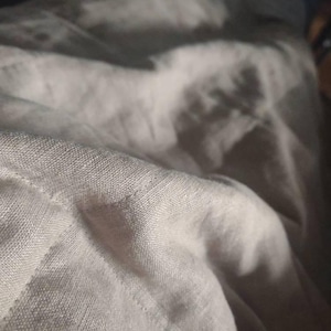 Susan ha añadido una foto de su compra