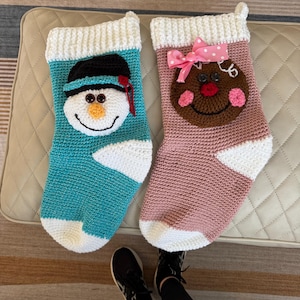 Deborah added a photo of their purchase