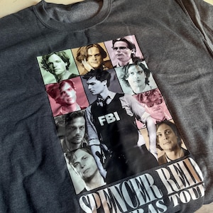 Sean added a photo of their purchase