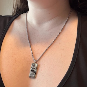 Cass added a photo of their purchase