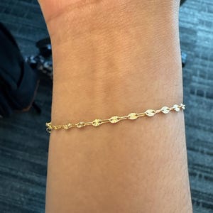 Aniyah added a photo of their purchase