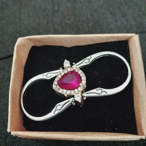 Yanely heeft een foto van zijn/haar aankoop toegevoegd