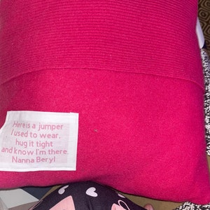 Sarahh added a photo of their purchase