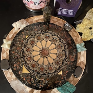 Dawn added a photo of their purchase