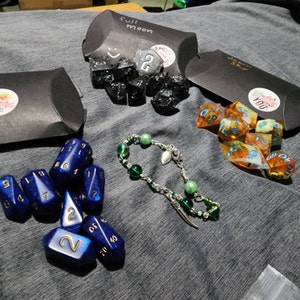 Gryffin added a photo of their purchase