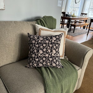 Julia added a photo of their purchase