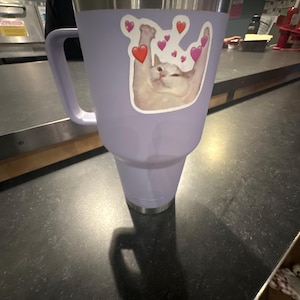 Sam adicionaram uma foto da sua compra