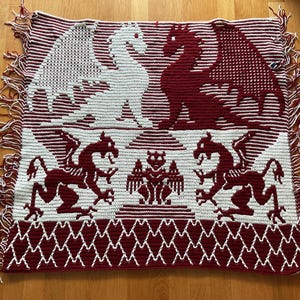 Sandra added a photo of their purchase