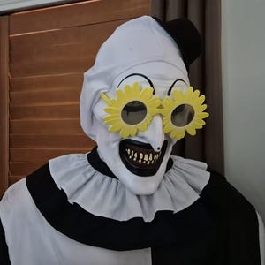 Dan added a photo of their purchase