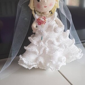 MARTINE ha añadido una foto de su compra