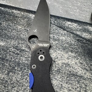 Mason added a photo of their purchase