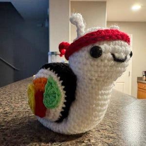 Autumn added a photo of their purchase