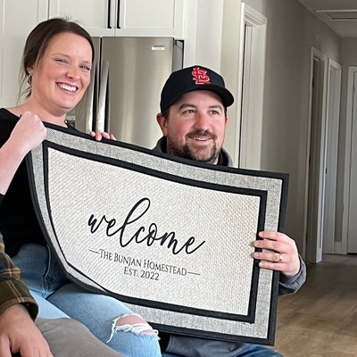 personalized plastic wine glasses bulk