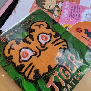 Oriana added a photo of their purchase