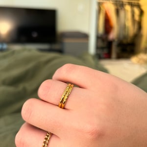 Inactive account added a photo of their purchase