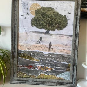 Stacey a ajouté une photo de son achat