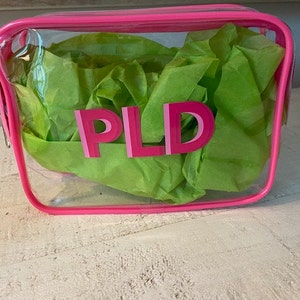 Kellie added a photo of their purchase