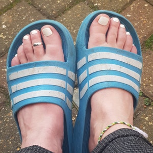 KTGCraft added a photo of their purchase