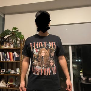 Audra added a photo of their purchase