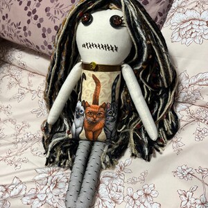 Laurie added a photo of their purchase