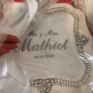 Kiara ha añadido una foto de su compra